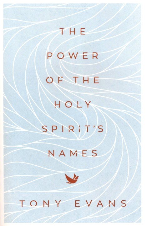 Holy_Spirit's_Names.jpg