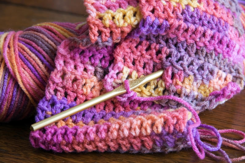 Pink_Crochet.jpg